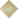 ベージュ