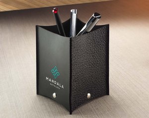 Pen holder 1659281