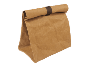 Lunch bag 1706106