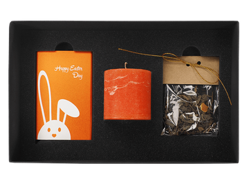 помаранчевий