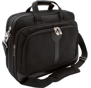 Borsa da laptop 628034