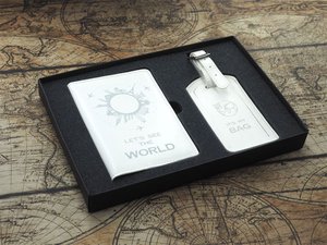 Coffret 1814119