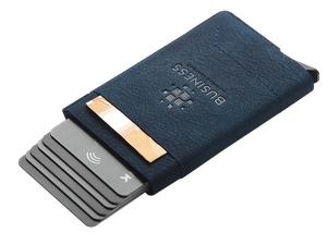 Billetera RFID 593326