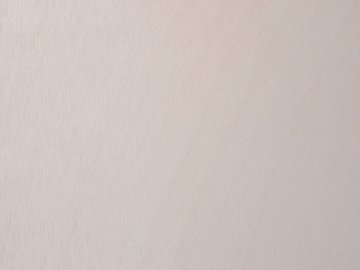 Вибілена деревина