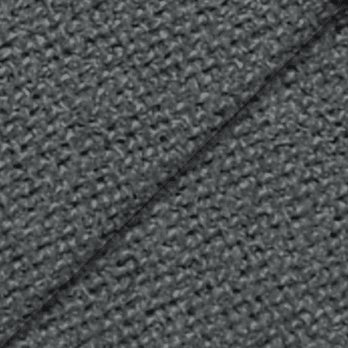 темно-сірий