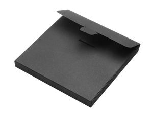 Doboz (10.5x10.5x1cm) 900037