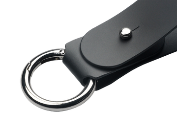 Metal elements - chrome