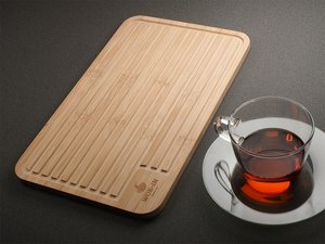 Serving board 1966292