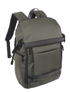 Sac à dos  pour ordinateur portable  2099345