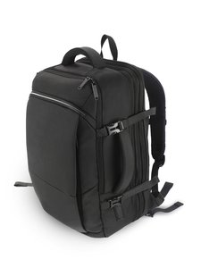 Cabin backpack 2114354