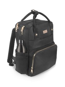 Laptop backpack 2100346