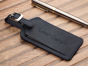 Luggage tag 1155326