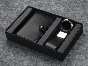 Coffret 2168141