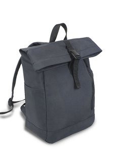 Mochila 2195353