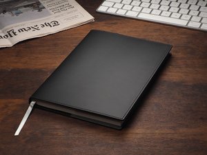 Couverture interchangeable avec le carnet A5 2208094