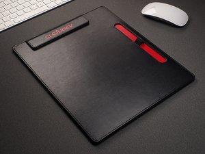 クリップボード 2287119