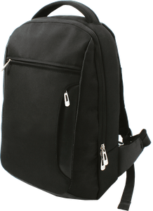 Sac à dos  pour ordinateur portable  697034