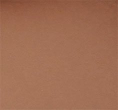 коричневий