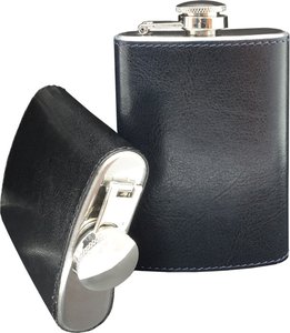 Hip flask 426019