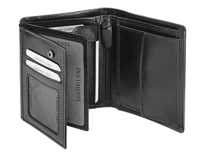 RFID wallet 358013