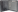 灰色