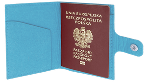 Custodia passaporto 841062