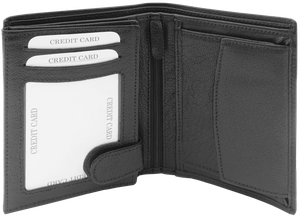 Wallet 378052