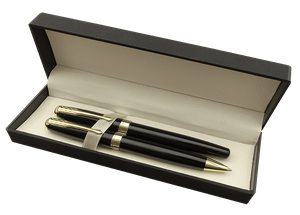 WINDSOR pen set 980036