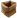 ベージュ