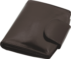 Wallet 319013