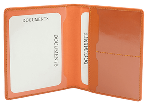 Porte documents RFID 611119