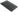 黒