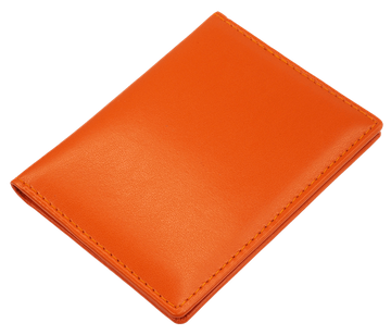 Oranža