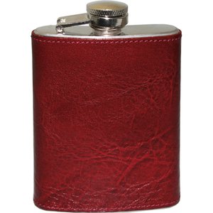 Hip flask 426011