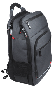 Sac à dos  pour ordinateur portable  1238150