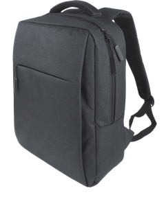 Sac à dos  pour ordinateur portable  1239125