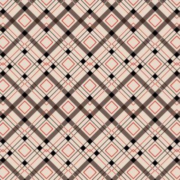 Apdrukāts audums