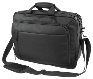 Borsa 2in1 - Portacomputer 548135