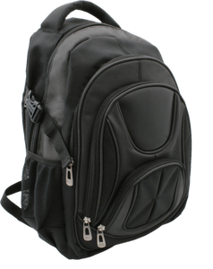 Mochila 699034