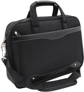 Laptop bag 737034